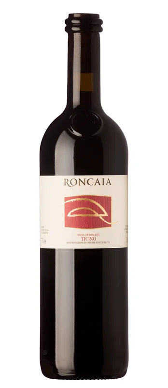 Roncaia Riserva