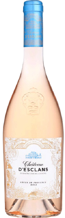 Château d'Esclans Rosé