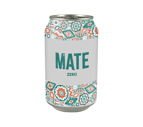 Holderhof Mate Zero