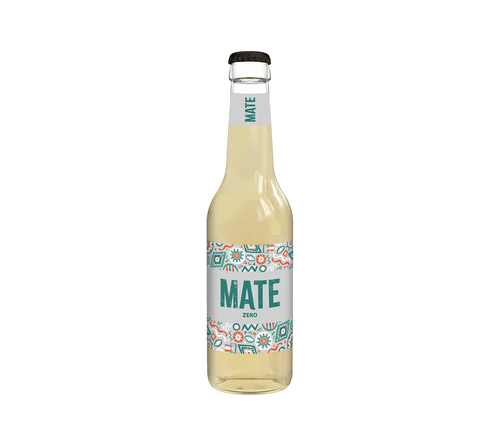 Holderhof Mate Zero