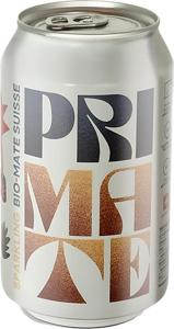 Pri Mate Sparkling