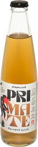 Pri Mate Sparkling