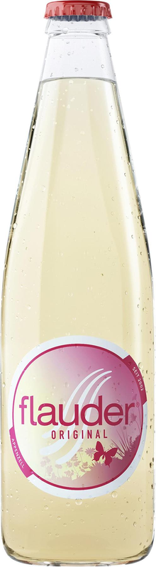 Appenzeller Flauder Original