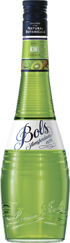 Bols Kiwi