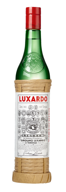 Maraschino Luxardo