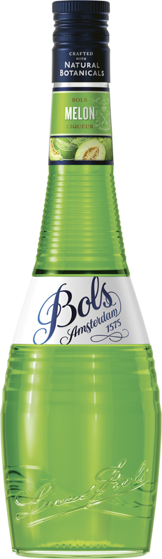 Bols Melon