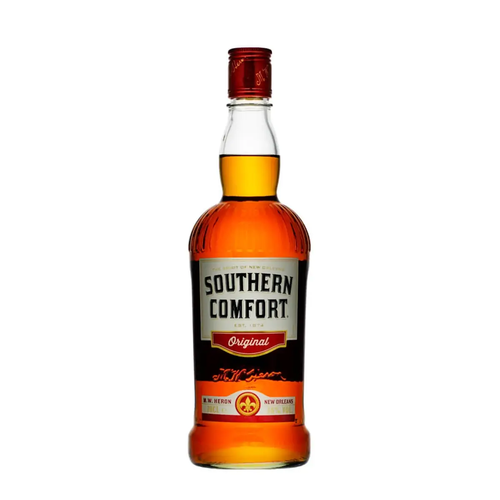 Whisky Liqueur Southern Comfort