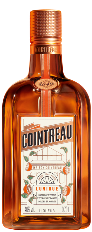 Cointreau