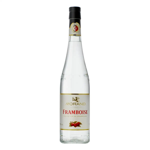 Framboise Morand