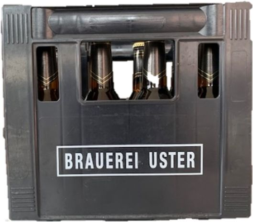 Goldküstenbräu Original