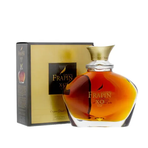 Cognac Frapin VIP XO Grand Champagne
