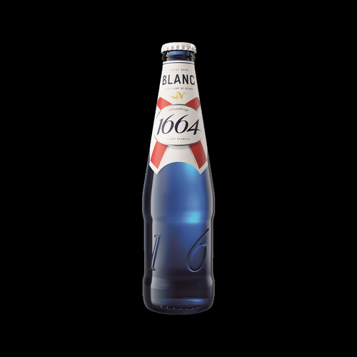 Kronenbourg 1664 Blanc