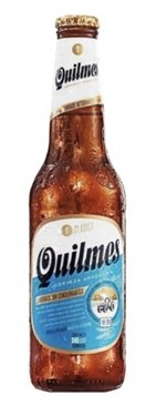 Quilmes Cerveza