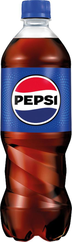 Pepsi