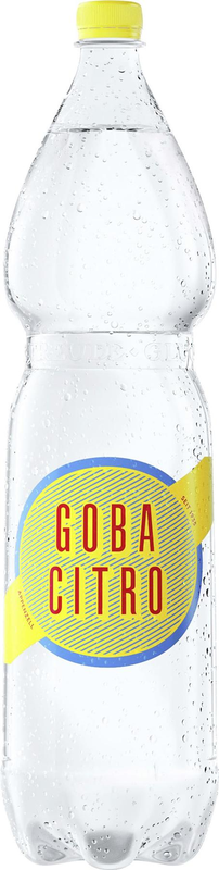GOBA Citro