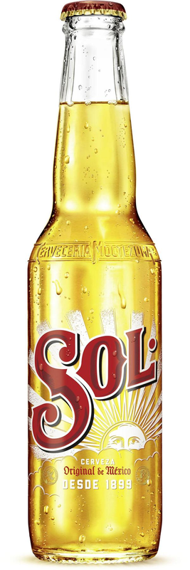 Sol