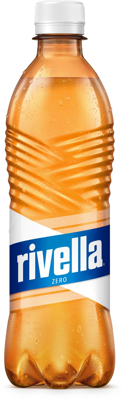 Rivella blau
