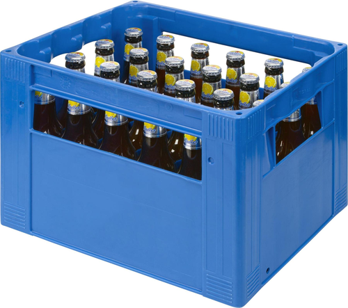 Calanda Radler