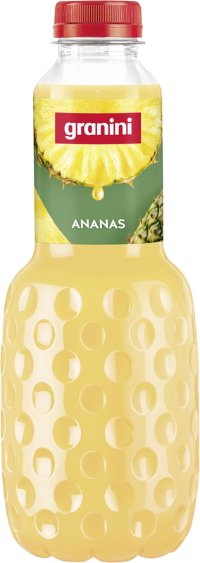 Granini Ananas