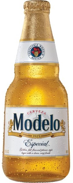 Modelo Especial