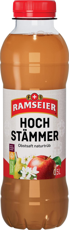 Ramseier Hochstämmer