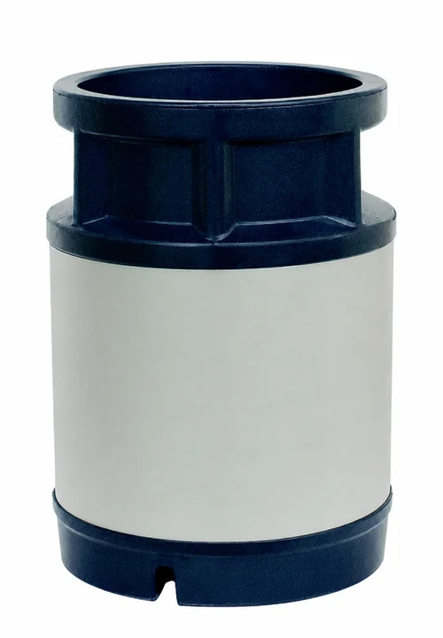 Falken Lager hell Partyfass 10 Lt