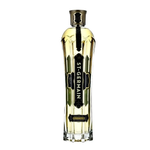 St. Germain Holunderblüten Likör