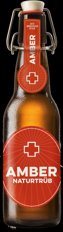 Falken Amber