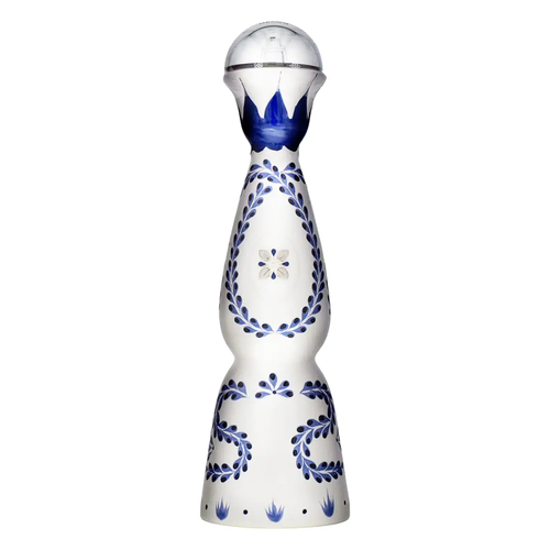 Tequila Clase Azul reposado