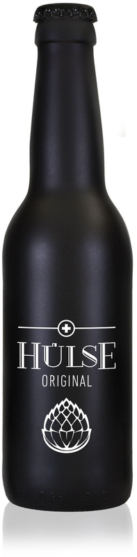 Hülse Original