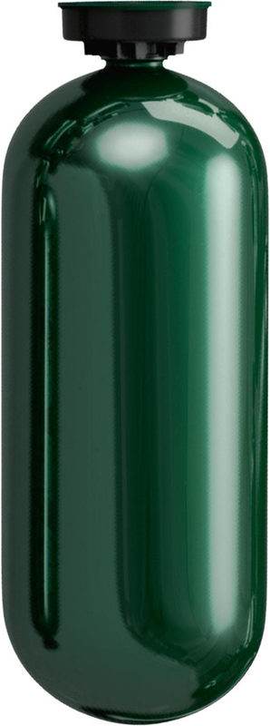 Hopfenperle Draught Master Flex 20 Lt