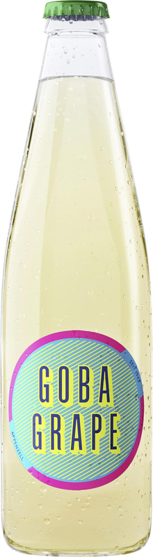 GOBA Grape