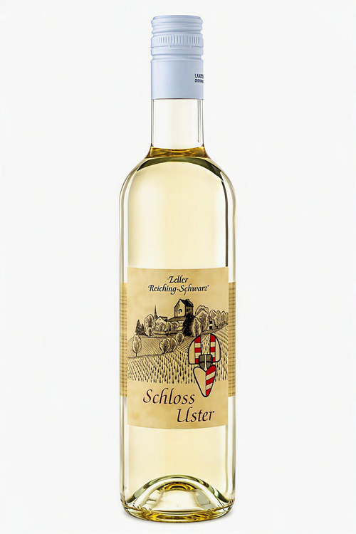 Ustermer Weiss