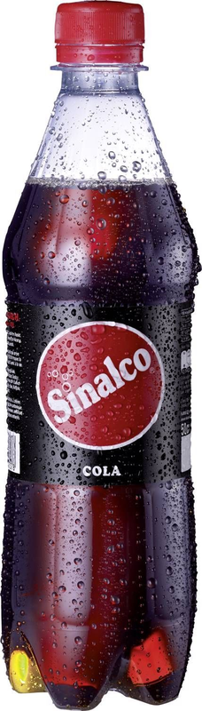 Sinalco Cola