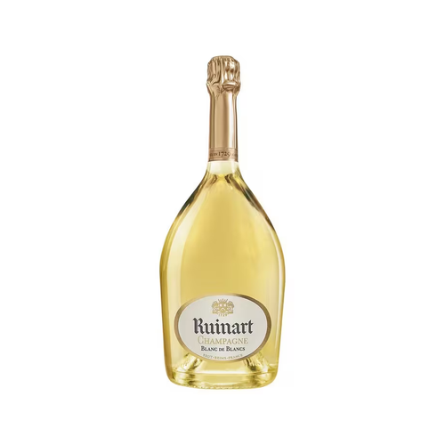 Ruinart Blanc de Blancs