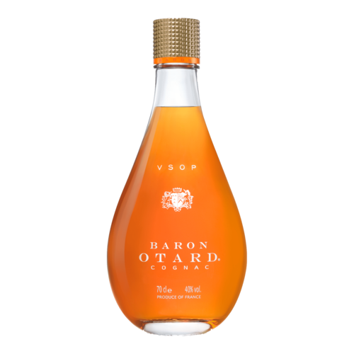 Cognac Otard VSOP