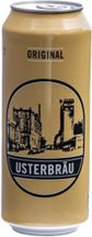 Usterbräu Original