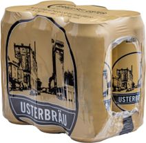 Usterbräu Original