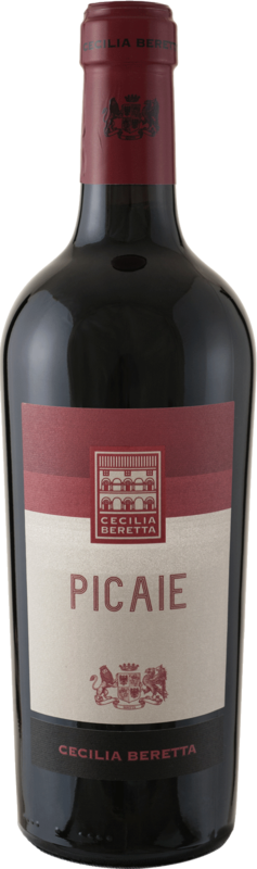 Picaie, C. Beretta