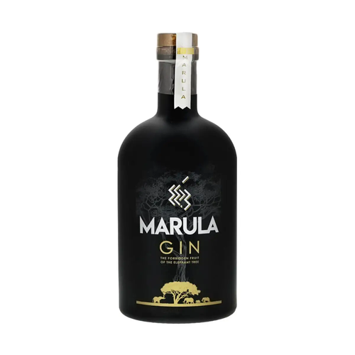 Gin Marula 