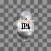 Lagunitas Blade 8 Lt
