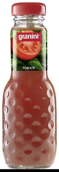Granini Tomaten