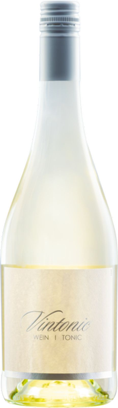 Vintonic