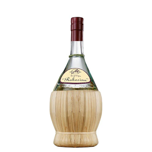 Grappa Rabosina