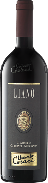 Liano