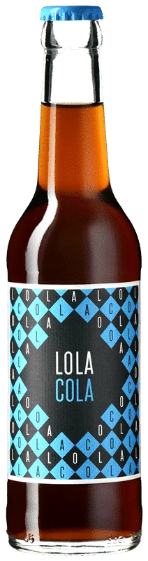 Lola Cola