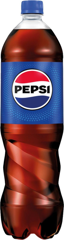 Pepsi Regular