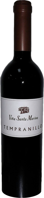 Tempranillo