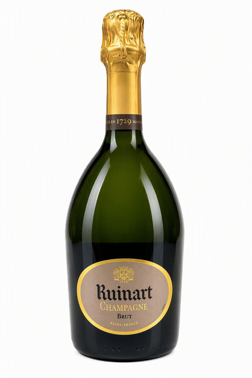 R de Ruinart