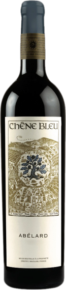Abélard Chêne Bleu